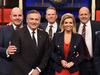Ch7 confirms AFL TV’s worst kept secret