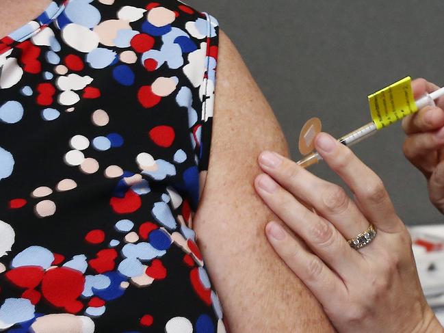 Revealed: Where FNQ’s biggest employers stand on vaccinations