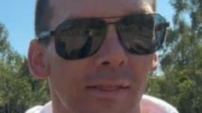 Ricardo Rodolfo Pepi appeared in Maroochydore Magistrates Court for stealing and fraud offences. Photo: social media