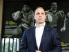 New era for rugby revealed as Anzac Bledisloe blockbuster beckons