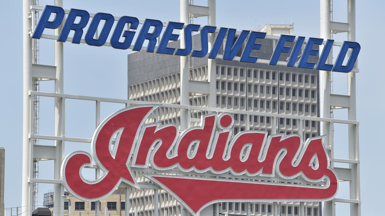 Cleveland Indians, Washington Redskins discuss name change: How franchises  that changed their nicknames have fared 