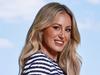 How Roxy Jacenko really made her fortune