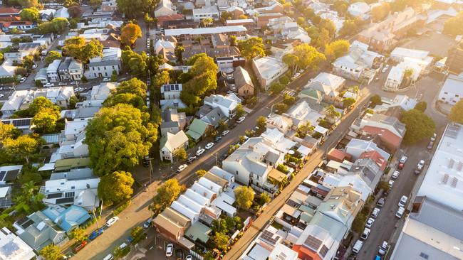 Many buyers are now finding that they are bidding at their limits, with tactics that drive up prices further now a major concern.