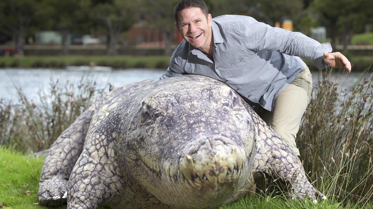 deadly-60-host-steve-backshall-returns-to-cairns-for-one-show-the