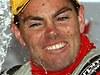 Craig Lowndes