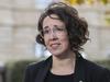Bullying, sexual harassment in public service sector laid bare