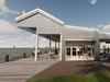 Construction set to begin on SA town’s $14m mega wharf facelift