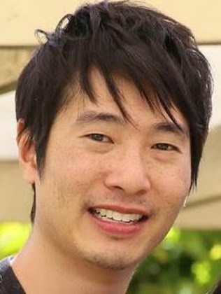 Victim Matthew Si was 33.