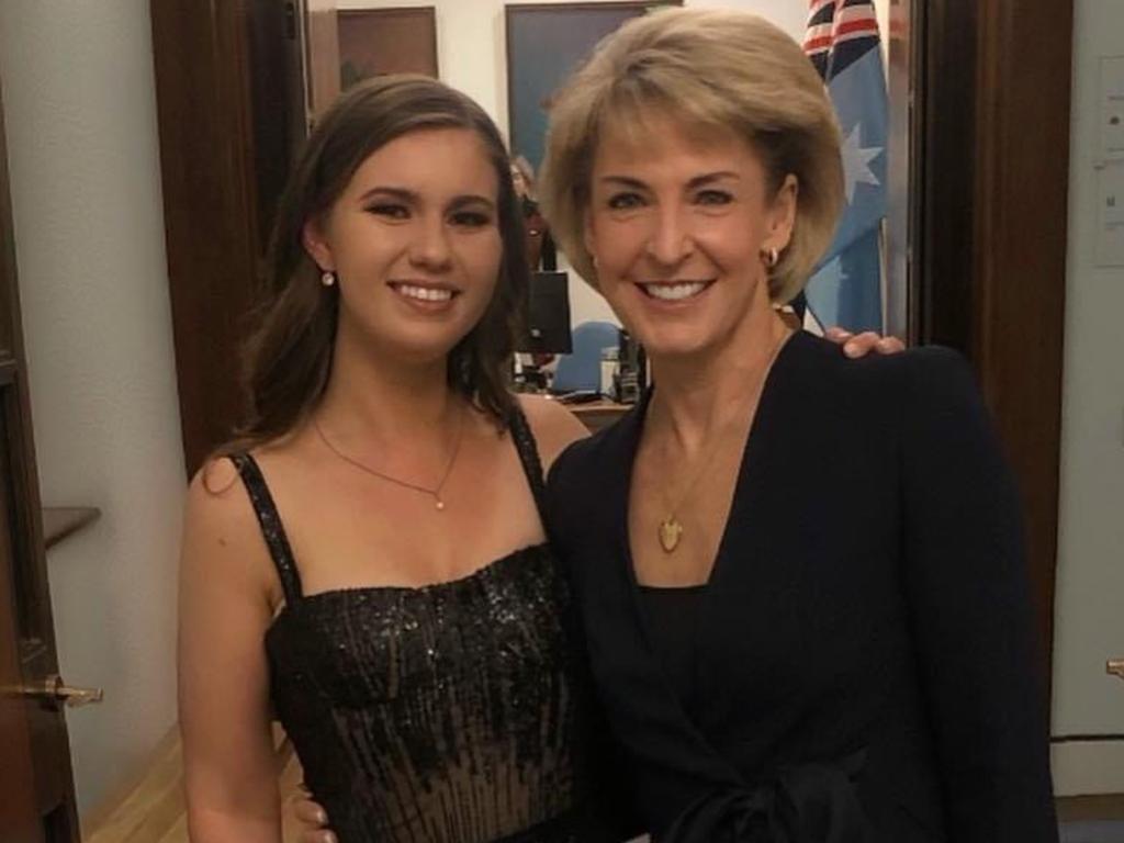Rush to nail the PM misses the point