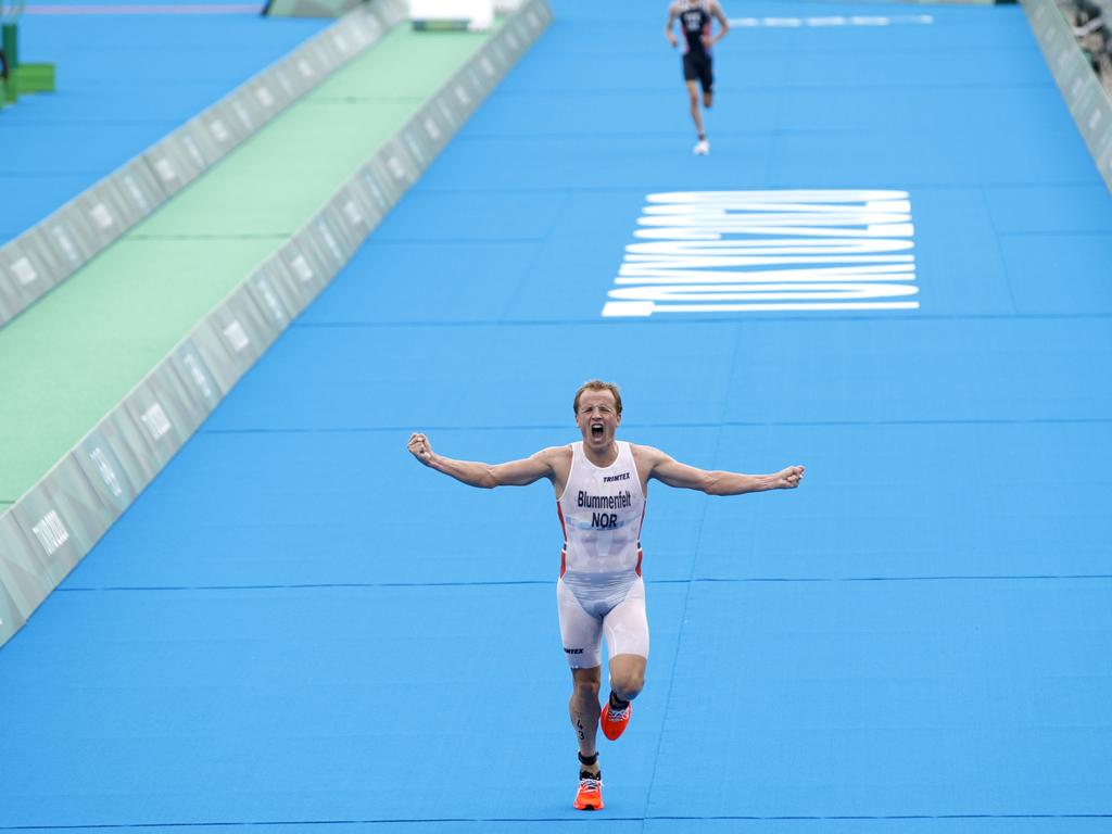 Track And Field Wardrobe Malfunctions Telegraph