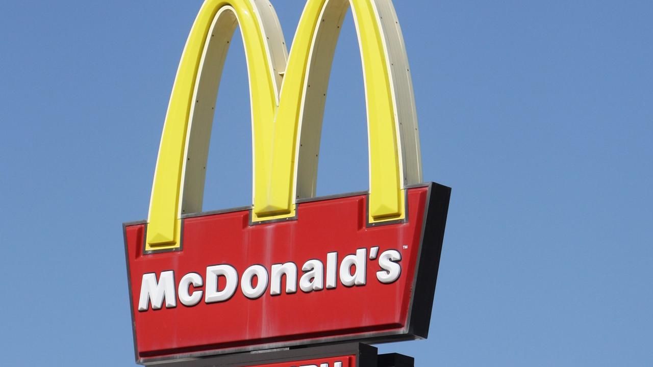 McDonald’s Frankston North: Customer claims burn after hot coffee spill ...