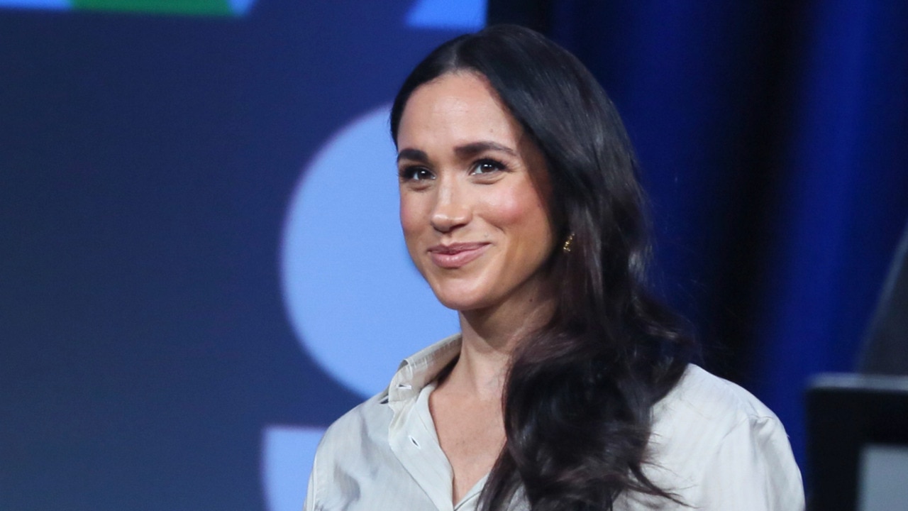 Meghan Markle’s former aide breaks silence on past staffers’ bullying ...