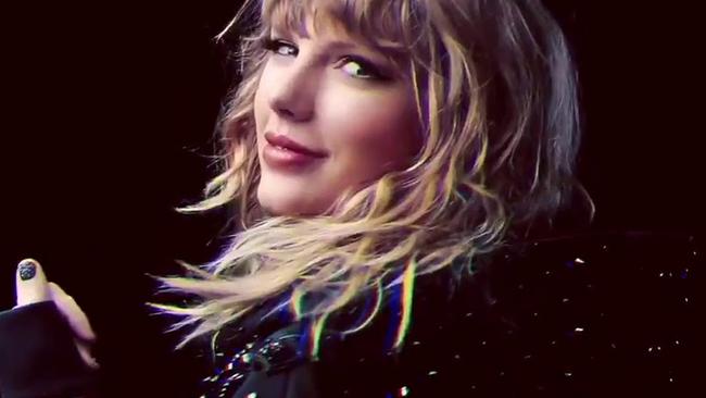 Taylor Swift Ed Sheeran Ft Future “END GAME” New Cd Promo