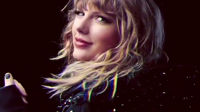 Taylor Swift, Ed Sheeran, Future Star In “End Game” Video –