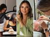Earning $1000 a day: Top 10 eyelash technicians on the Gold Coast
