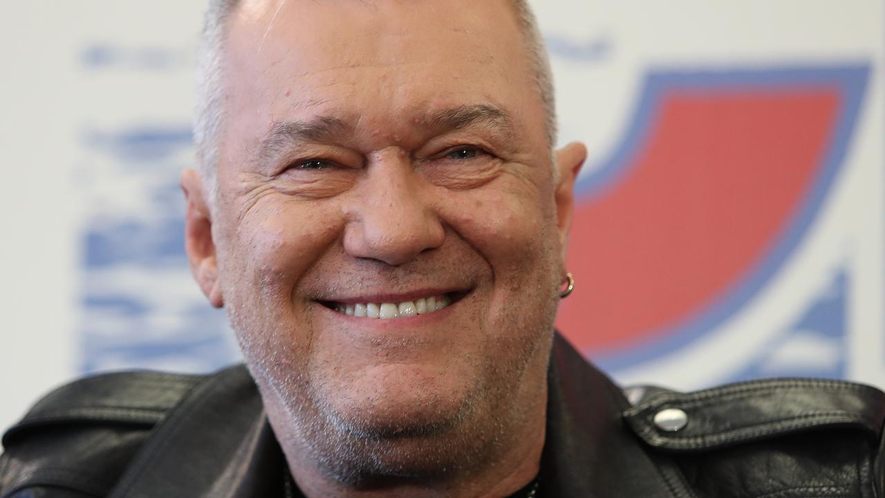 Cold Chisel tour dates: Australian band, with Jimmy Barnes, are playing ...