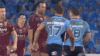 The punch that changed rugby league forever