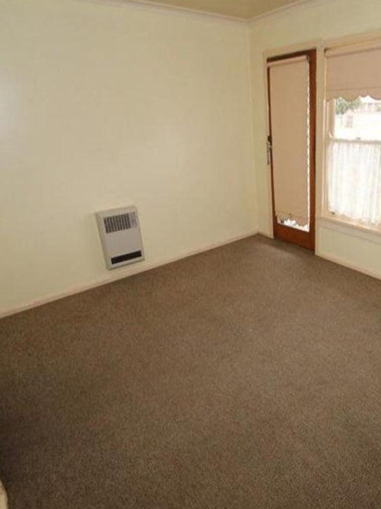 This apartment is available in orange for $170 a week. Picture: Realestate.com.au