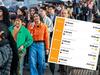 Why fare-free day after train chaos counts for little