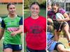Tarsha Gale Cup: Every club previewed ahead of 2023 season