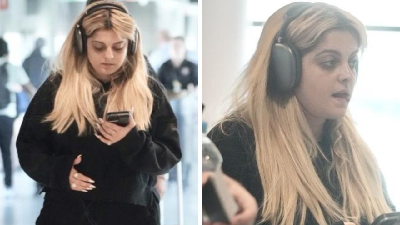 Bebe rexha g shock watch deals