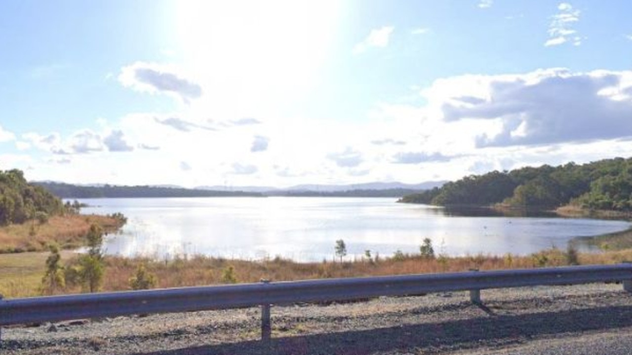 Man charged over woman’s kayak death