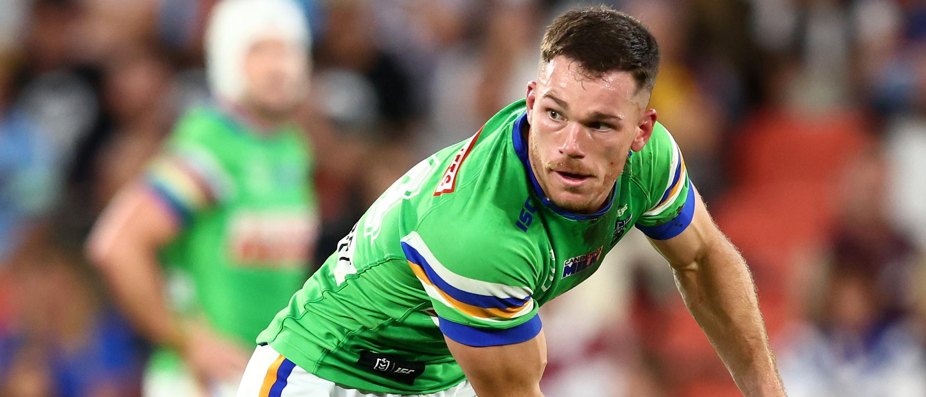 NRL 2023 news, Late Mail, Round 12 team news, team changes, team lists,  latest team updates and injury news for this week's games