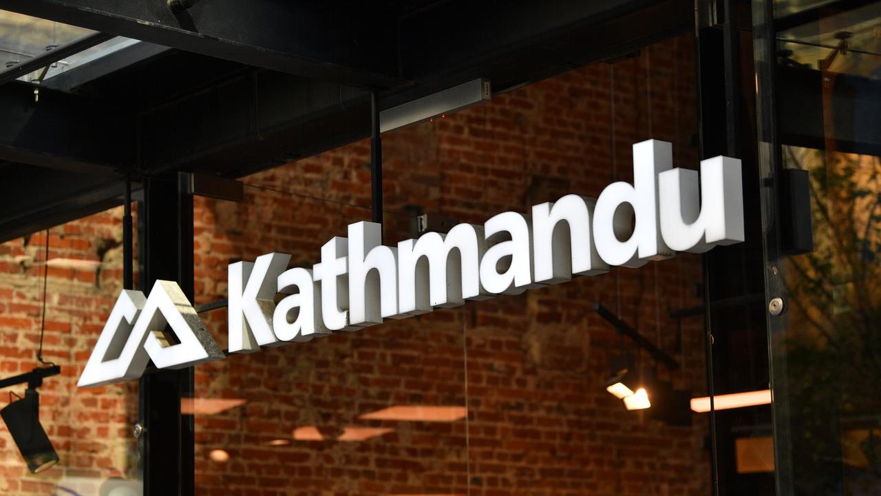 Kathmandu buys Rip Curl – BOARD ACTION