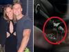 Olympic icon details home invasion horror