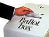 Ballot Box