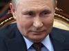 $1m bounty offered for Putin’s arrest