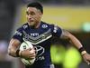 Dragons in the hunt for Maroons Origin star’s signature