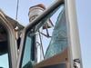 Supply truck won’t return to isolated community after alleged ambush