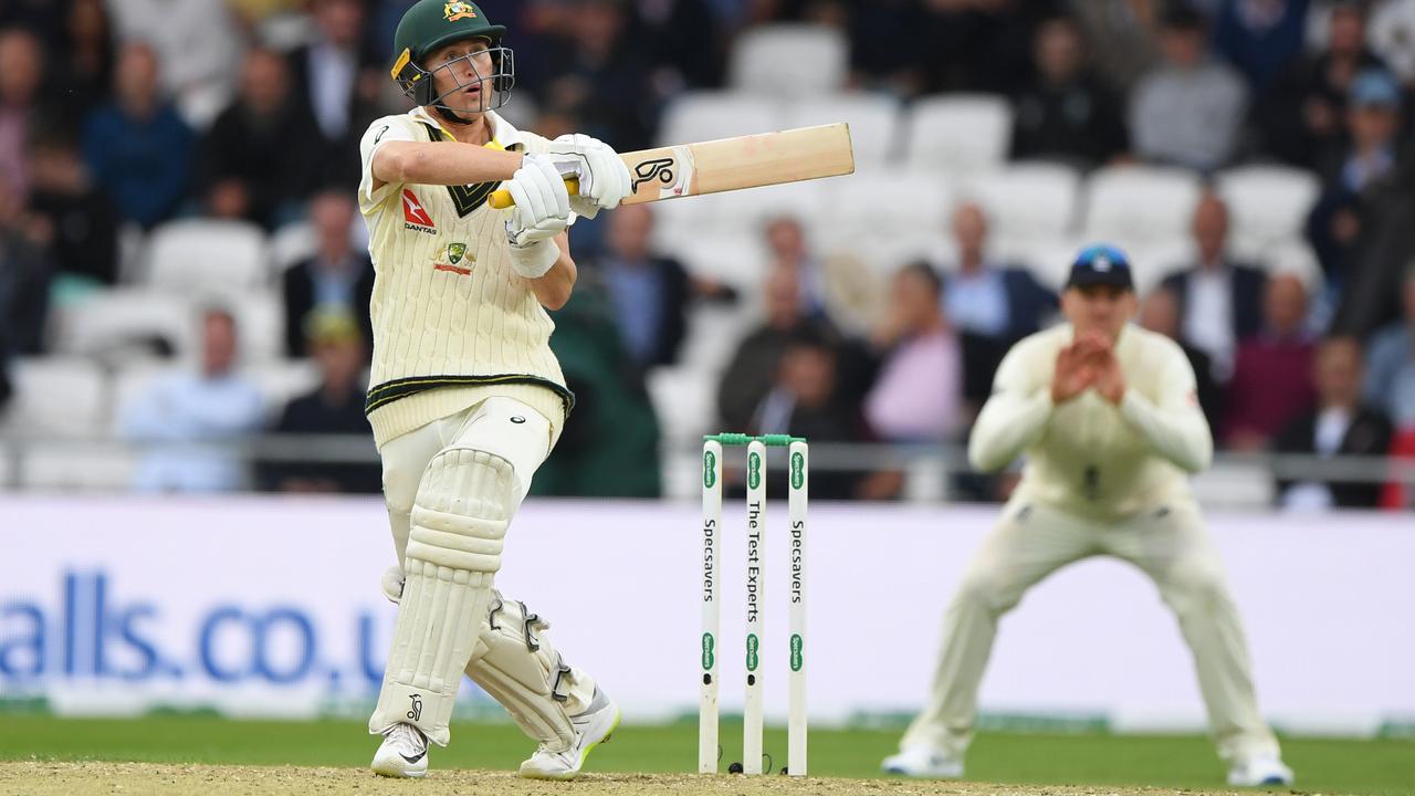 Ashes cricket 2019: match report, score, Jofra Archer, David Warner ...