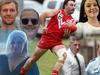Revealed: Worst nightclub and pub assaults in Geelong