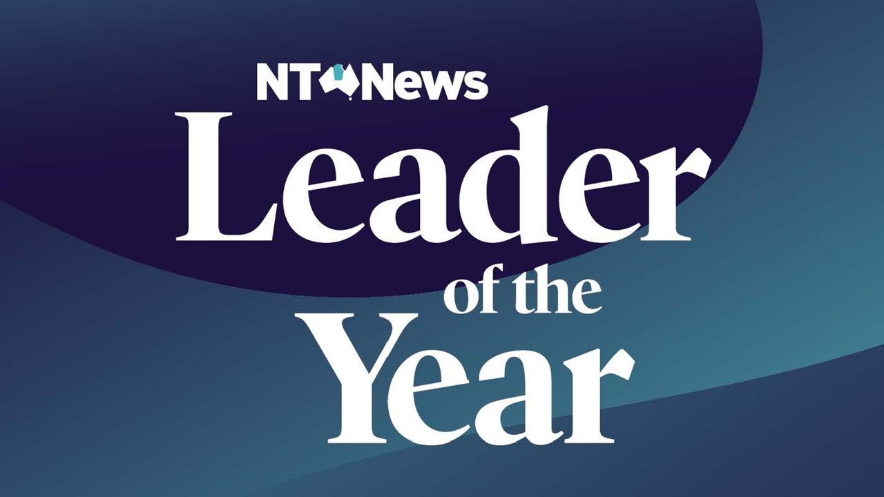 Revealed: NT News Leader of the Year awards finalists named