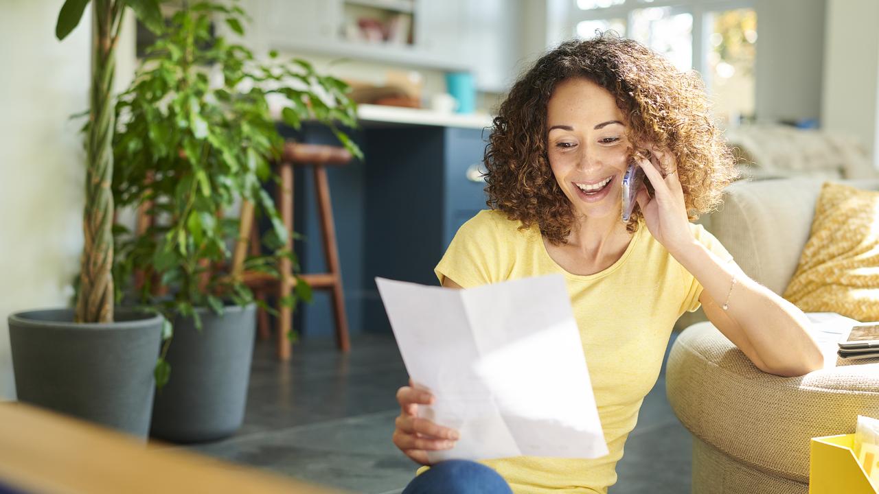 Bill Smoothing How to pay power bills in installments and lower