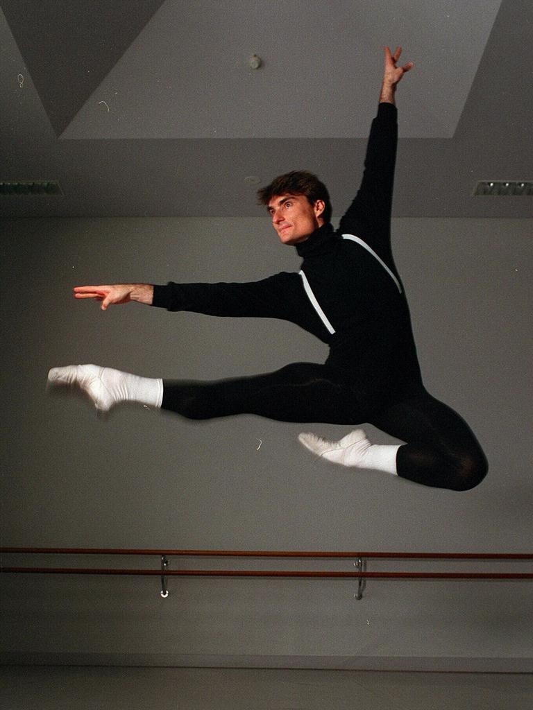 before it fades  Ballet history, Louis xiv, Art history