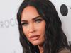 Megan’s savage response to mum-shamer
