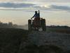 Coroner calls for banning of older tractors following farmer death