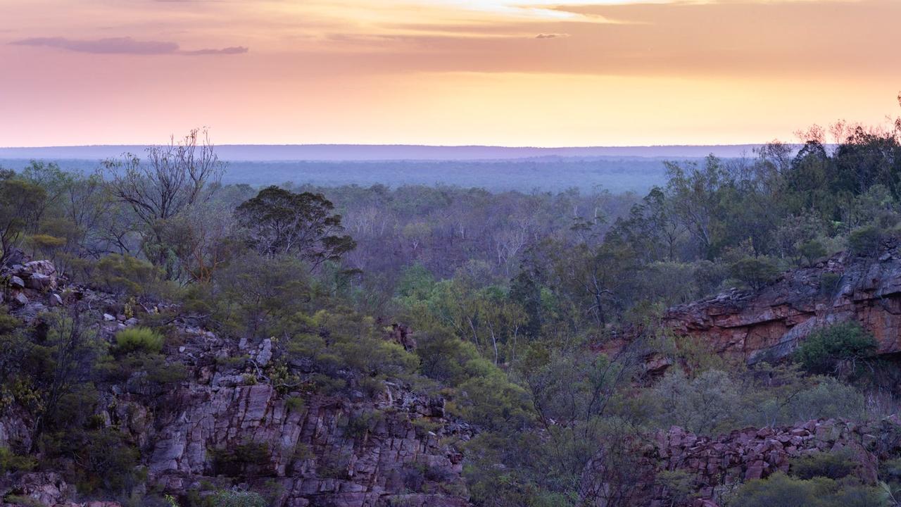 Silkwood, Adelaide River. Picture: realestate.com.au