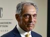 ICAC boss calls for uniform rules across state, federal governments