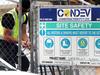Condev’s $31m debt revealed: 700 subbies, suppliers, owed money