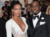 Diddy’s chilling warning to Cassie amid mistrial drama