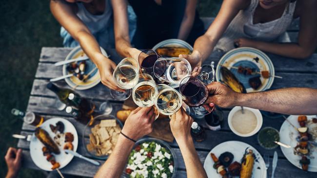 Australian Vintage is set to raise fresh capital and restructure its bloated $75m debt pile after the nation’s second-largest winemaker Accolade pulled the plug on merger discussions.