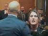 Thorpe reveals reason for tirade against King