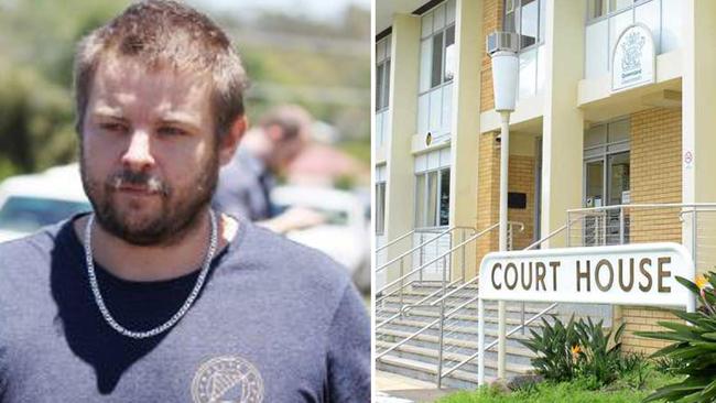 New details emerge after dad charged with son’s manslaughter