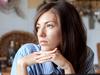 ‘4pc decline’: Study busts major WFH claim