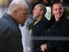 Capable’s warning to Jake King: ‘more than 4 points on the line’