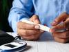 Surprising complication of ‘diabetes epidemic’